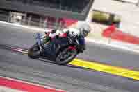 May-2023;motorbikes;no-limits;peter-wileman-photography;portimao;portugal;trackday-digital-images